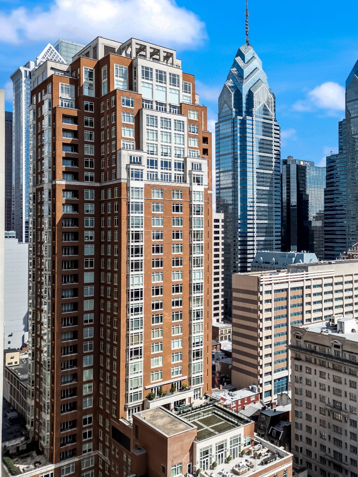 Condo Image