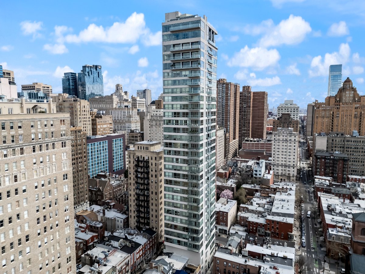 Condo Image