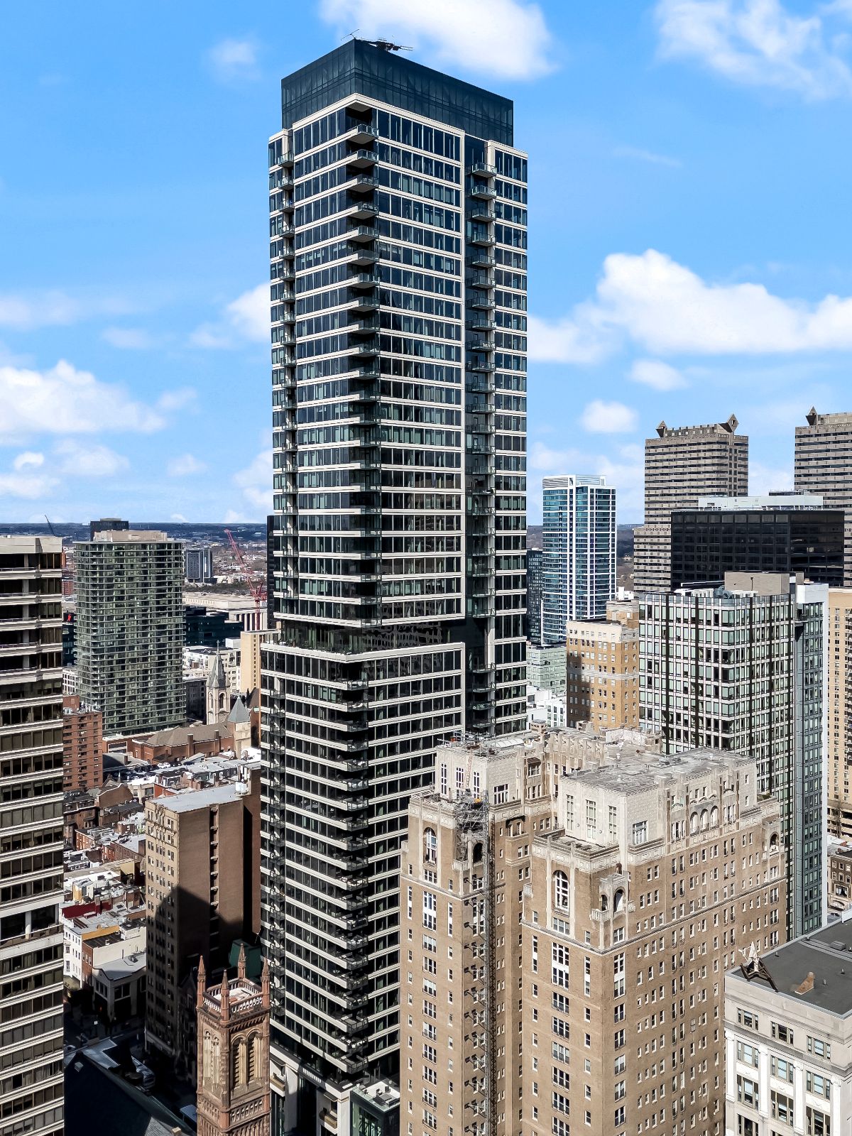 Condo Image