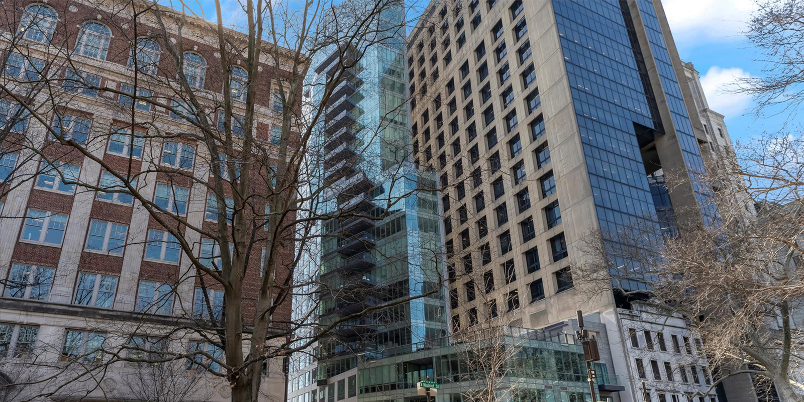 Condo Image