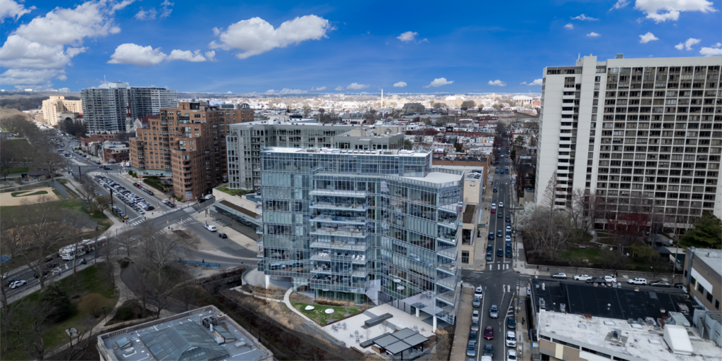 Condo Image