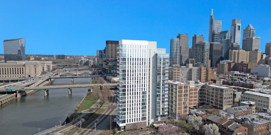 Condo Image